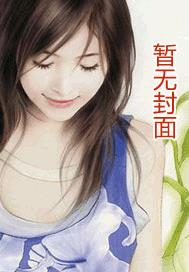 至尊受道至尊受道